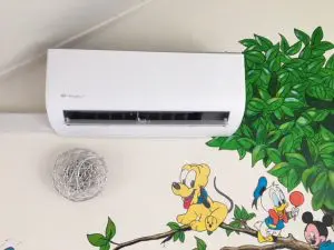 Airconditioning | De Wilde Koeltechniek Tiel | Betuwe