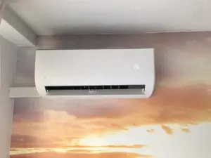 Airconditioning | De Wilde Koeltechniek Tiel | Betuwe