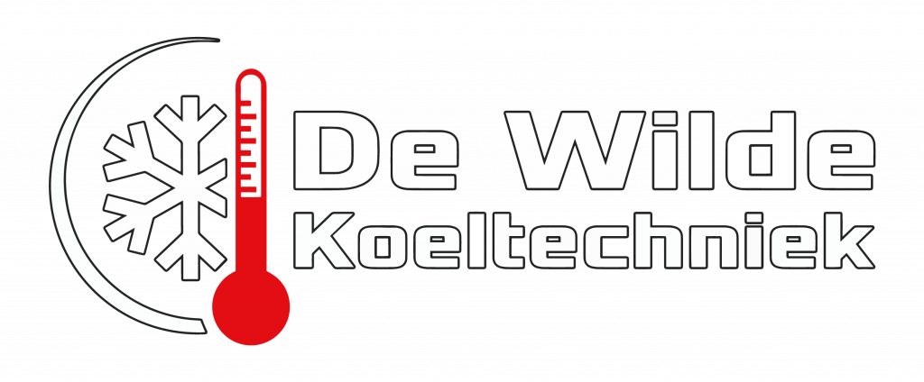 De Wilde Koeltechniek