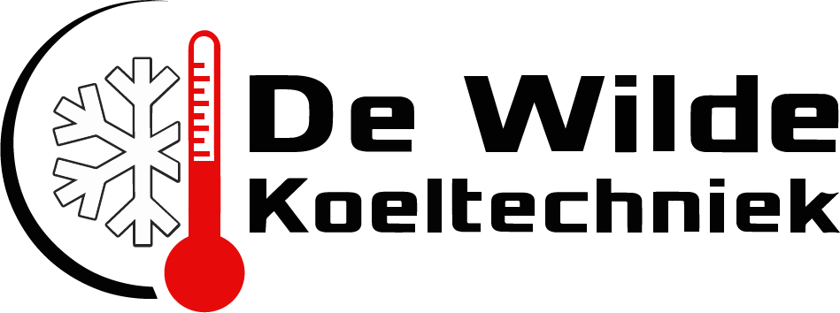 De Wilde Koeltechniek