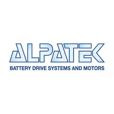 Alpatek
