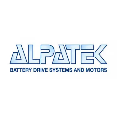 Alpatek