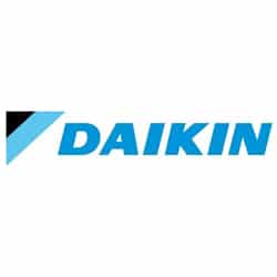 Klant Daikin | De Wilde Koeltechniek