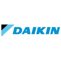 Klant Daikin | De Wilde Koeltechniek