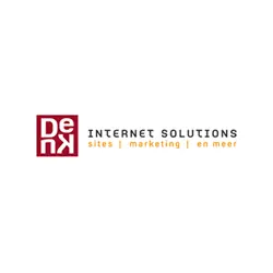Denk Internet Solutions