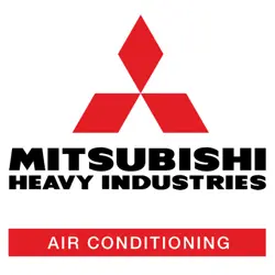 Klant Mitsubishi | De Wilde Koeltechniek