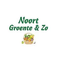 Noort Groente & Zo