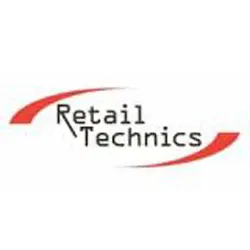 Retail Technics