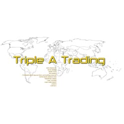 Triple A Trading