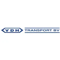 VDH Transport BV